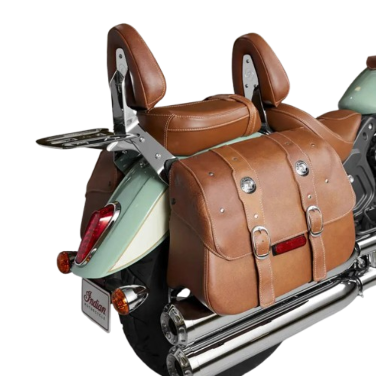 SC鍍鈦乘客靠背架